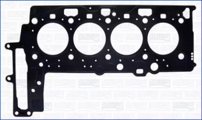 WILMINK GROUP wg1449773 -  